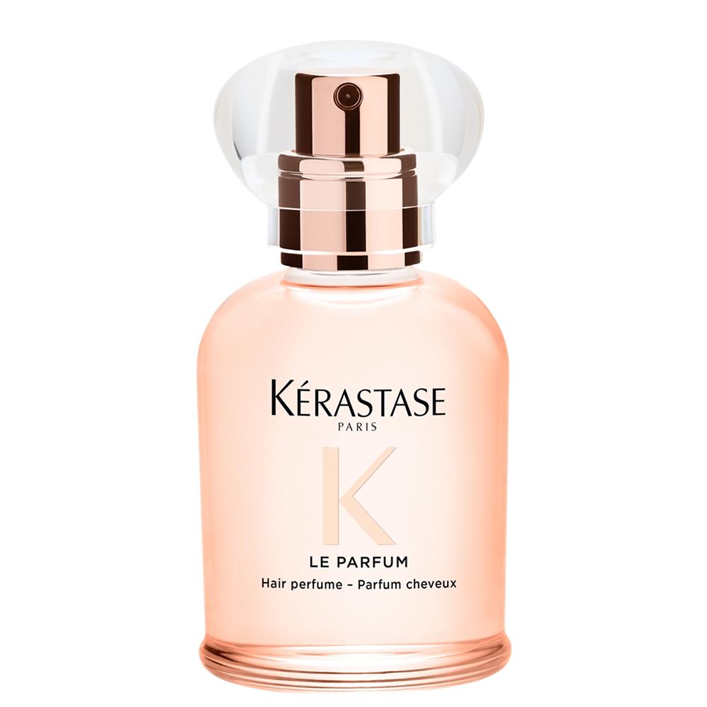 KERASTASE Gloss Absolu Le Parfum Hair Perfume - Парфум для волосся