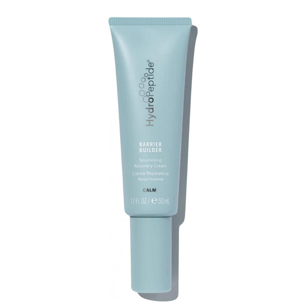 HYDROPEPTIDE Barrier Builder – Відновлювальний живильний крем