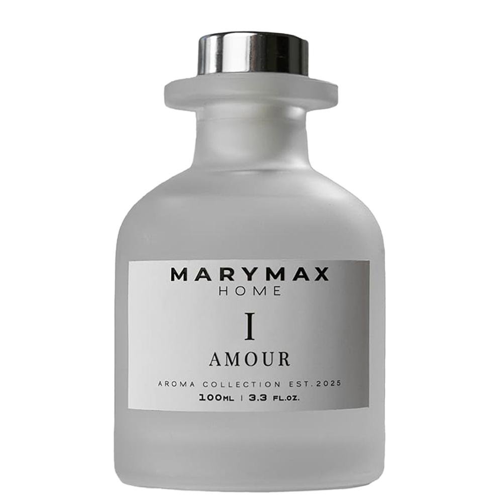MARYMAX Home I. Amour - Аромат для дому Любов
