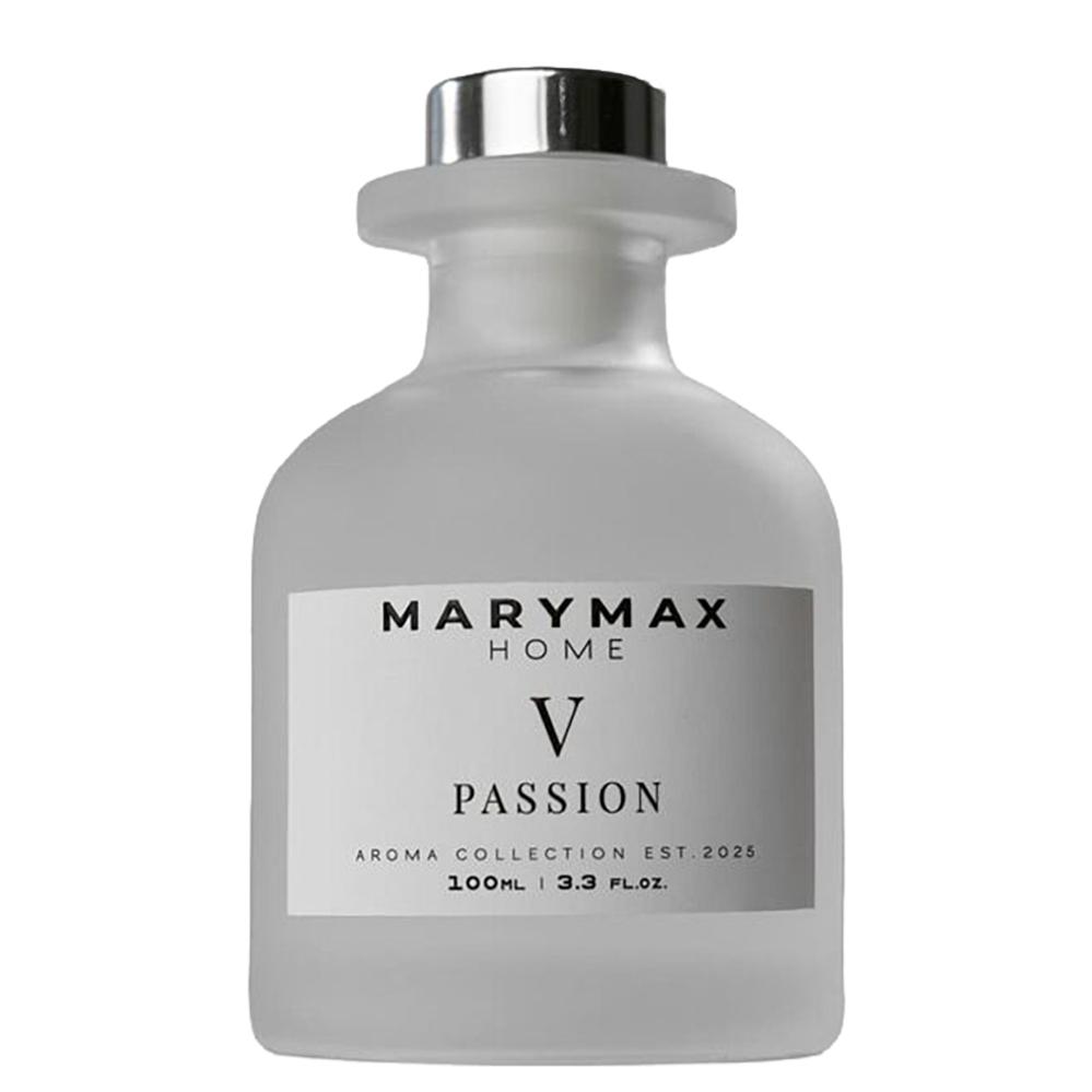 MARYMAX Home V. Passion - Аромат для дому Пристрасть