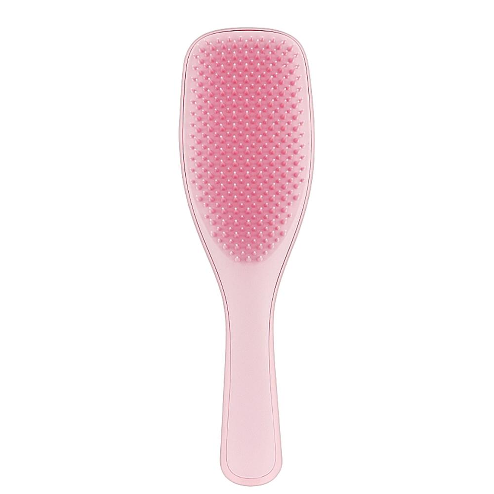 TANGLE TEEZER The Ultimate Detangler Millennial Pink - Щітка для волосся