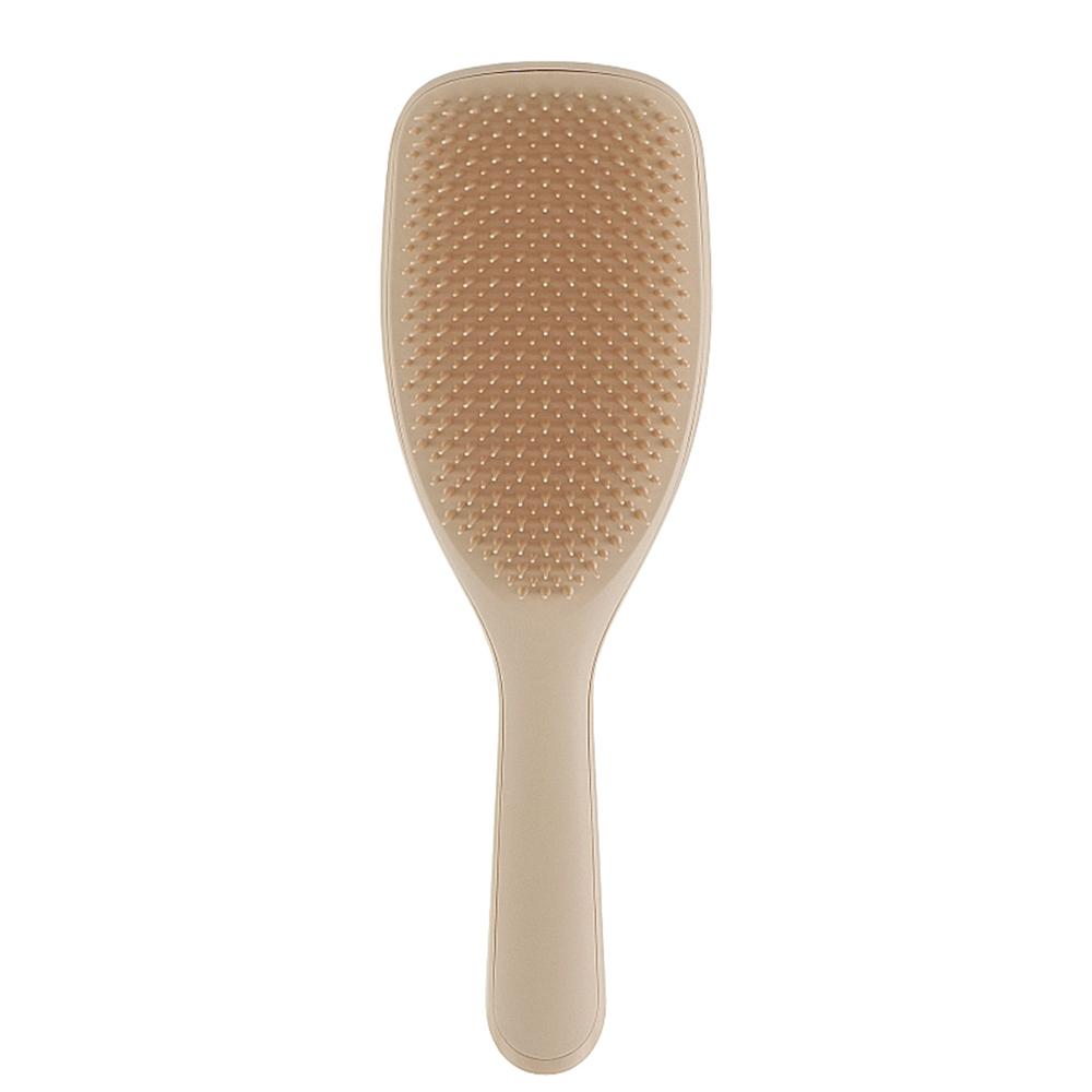 TANGLE TEEZER The Ultimate Detangler Large Cappuccino - Щітка для волосся