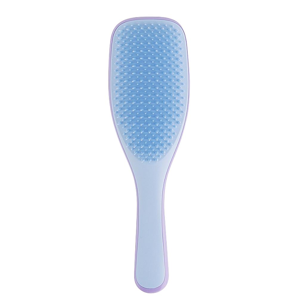 TANGLE TEEZER The Ultimate Detangler Lilac Cloud - Щітка для волосся