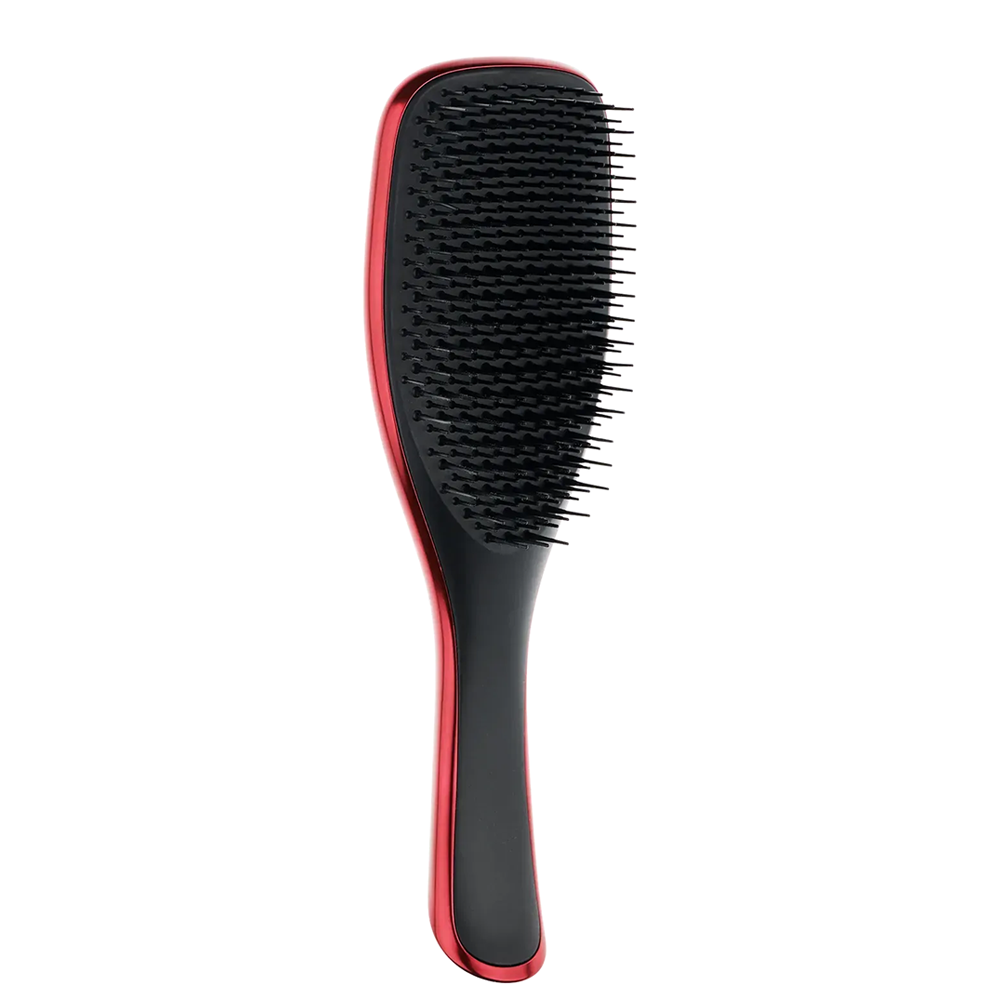 TANGLE TEEZER The Ultimate Detangler Chrome The Devil Wears Prada - Щітка для волосся