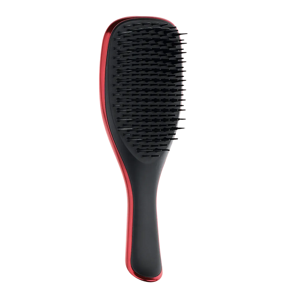 TANGLE TEEZER The Ultimate Detangler Chrome Mini The Devil Wears Prada - Щітка для волосся