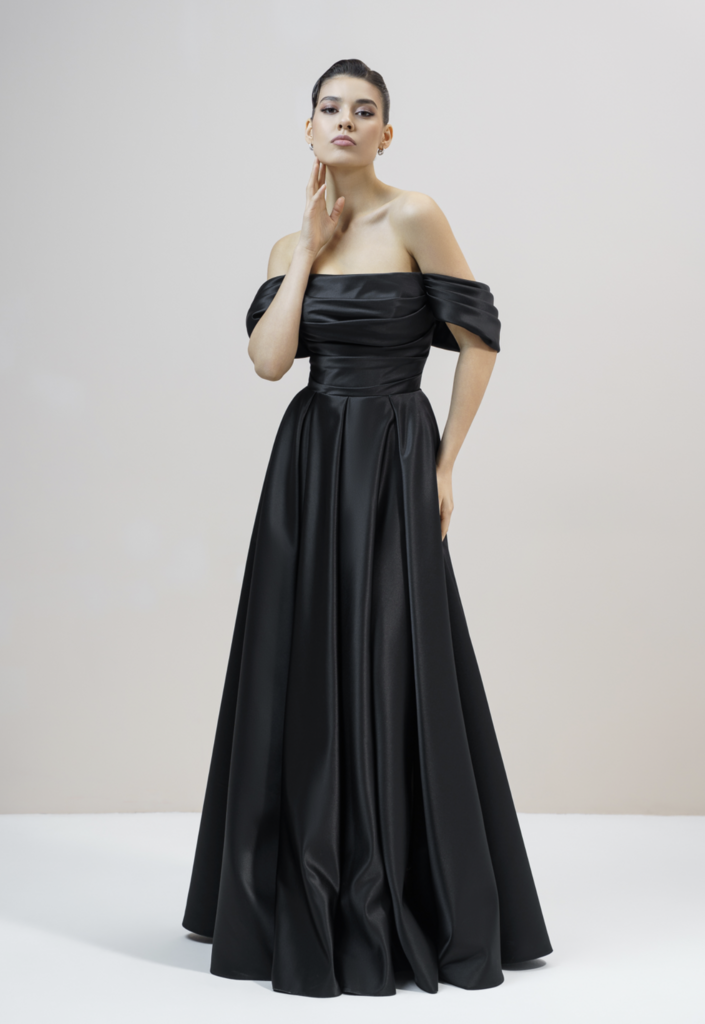 357-06 black