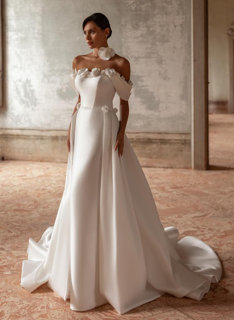 Elegant р.44