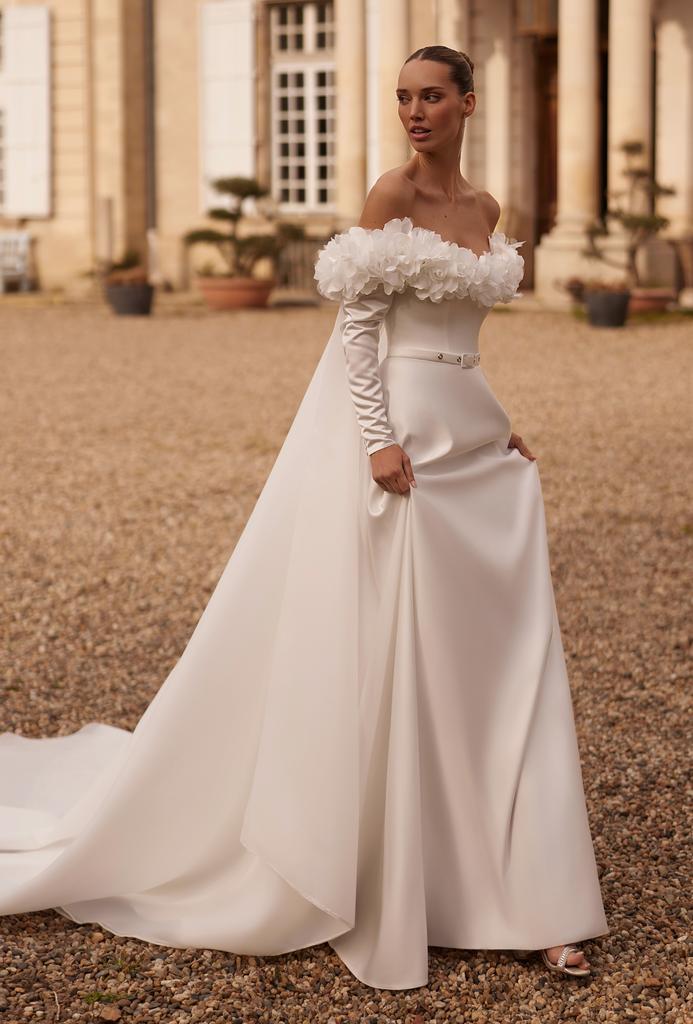 Rosaline р.44