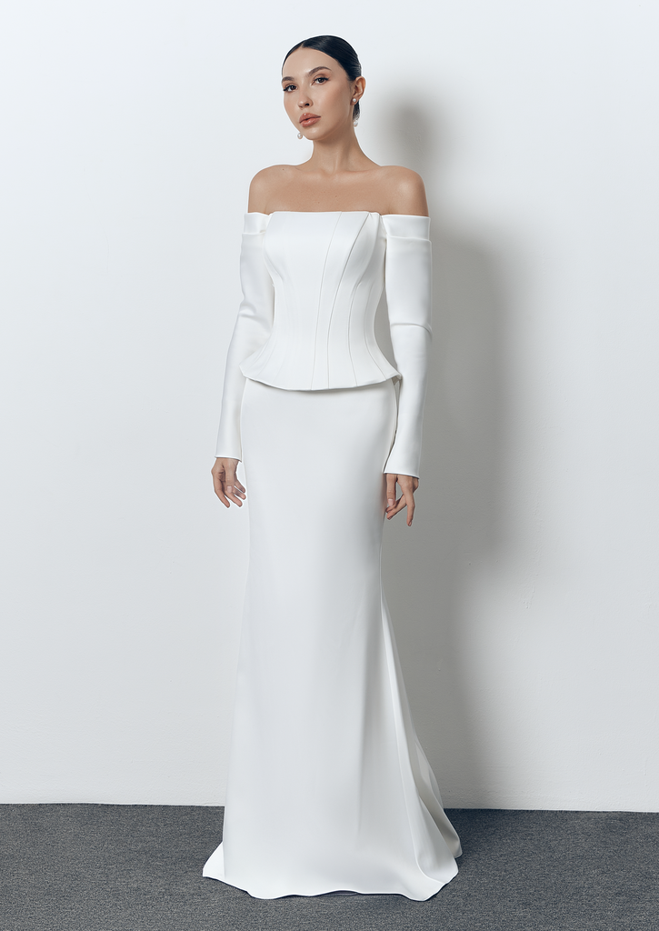 516-09/2 white