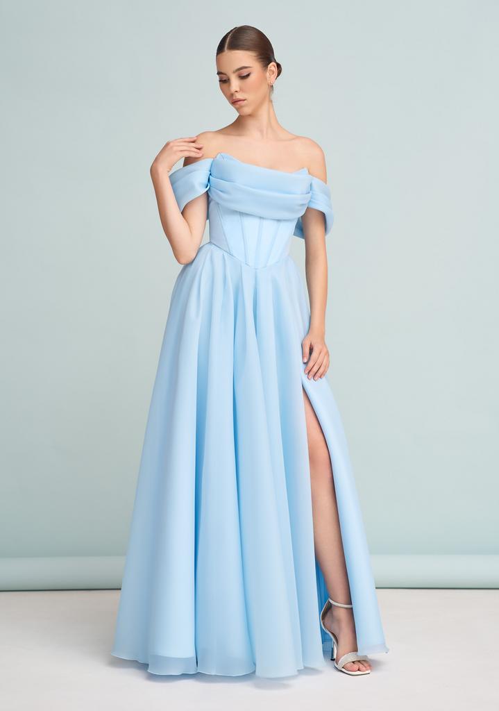 573-11 blue