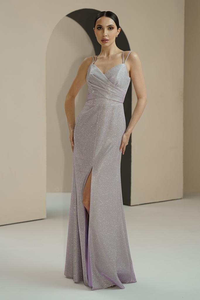 526-13 lilac