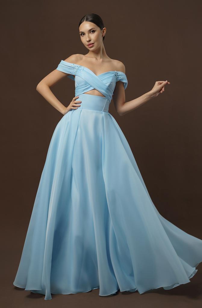 513-05 blue