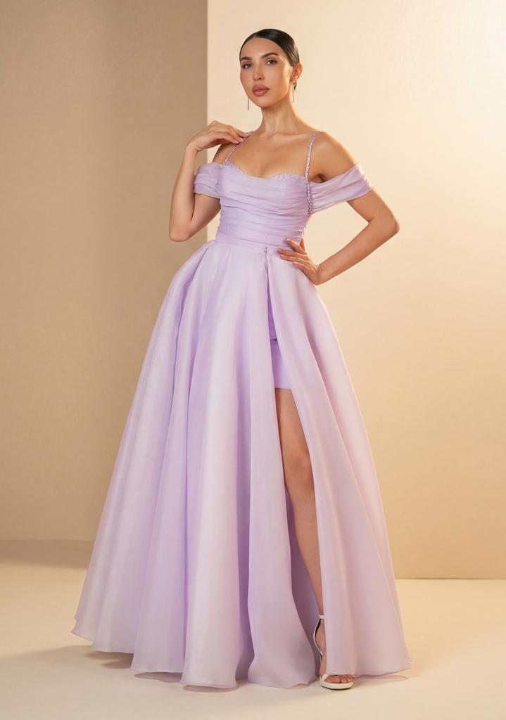 513-07 lilac
