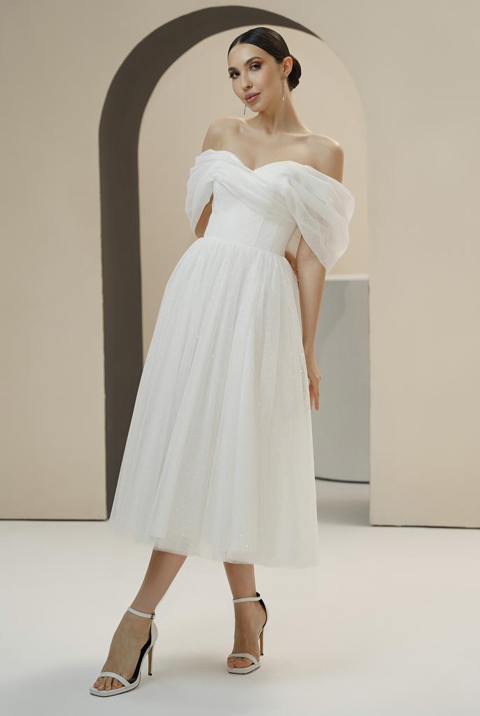 502-03/2 white
