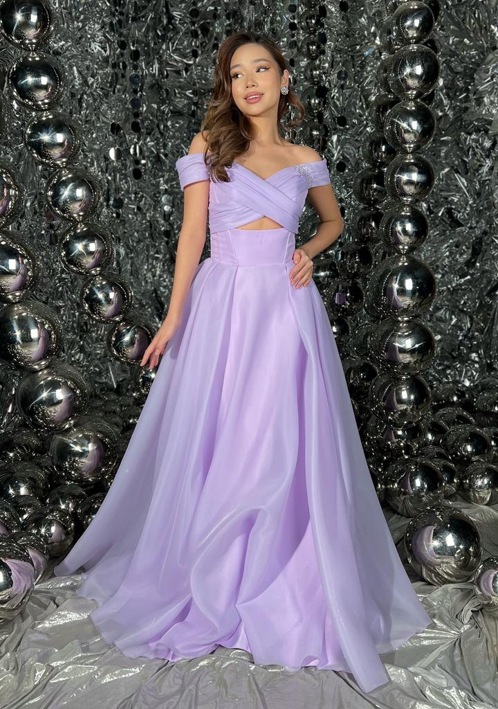 513-05 lilac