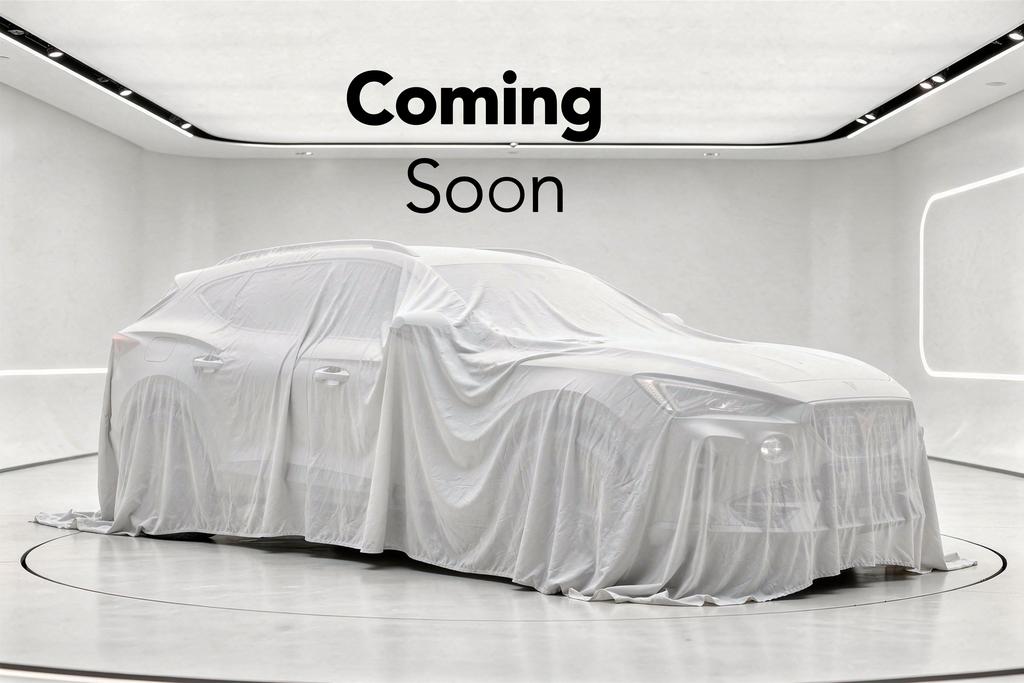FORMENTOR HYBRID PLUG-IN | 2023 m | 21 630 KM