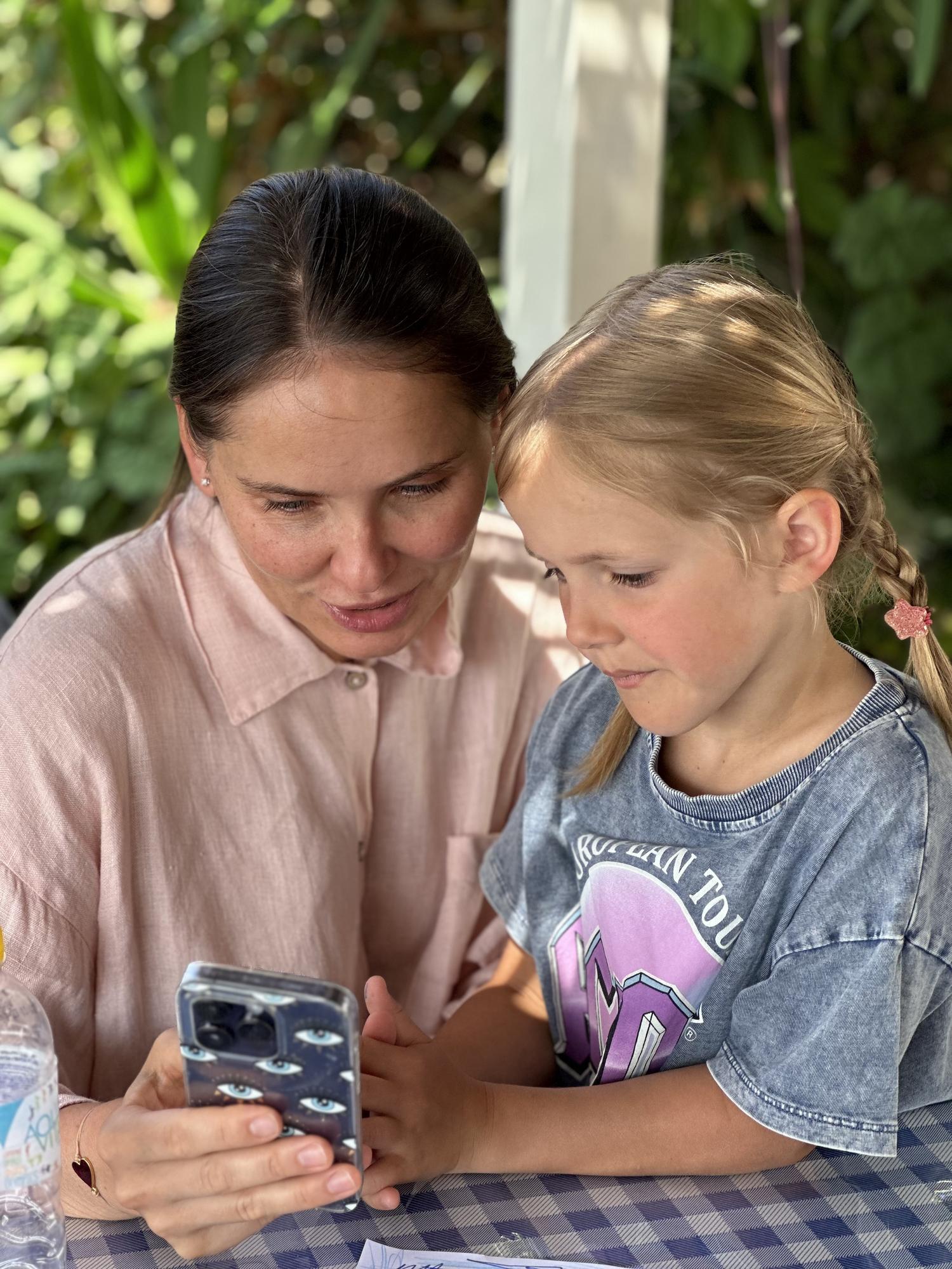 Онлайн квест "Пираты в Греции"