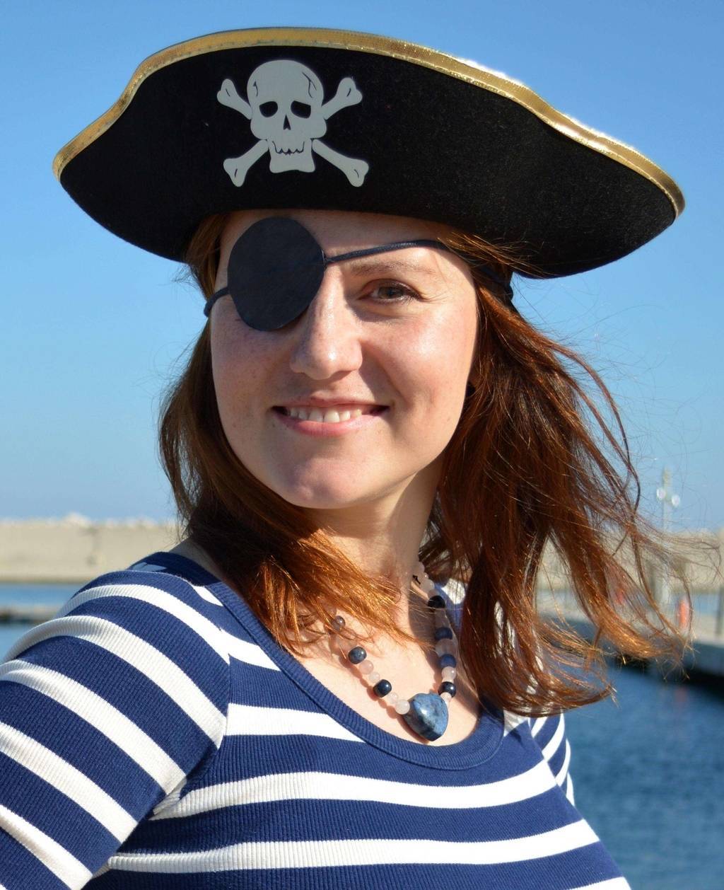 Онлайн квест “VIP, вместе с автором”