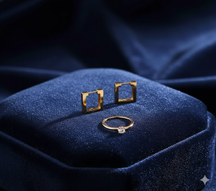 сережки1544