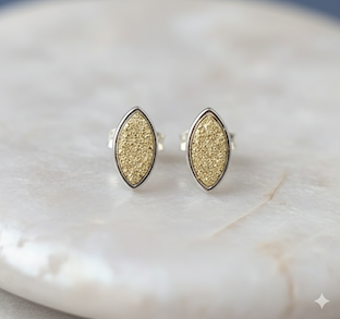 серьги1561