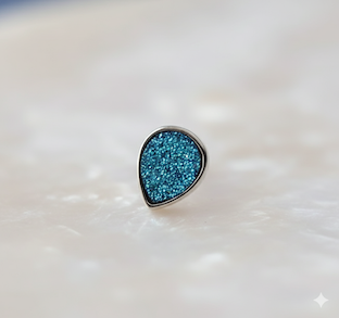 сережки1575
