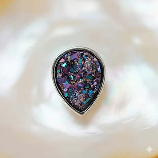 сережки1577
