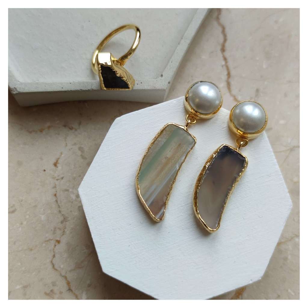 комплект1003