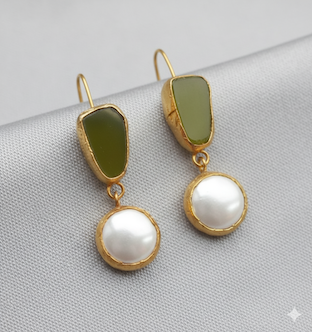 сережки1621
