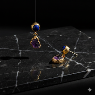 сережки1628