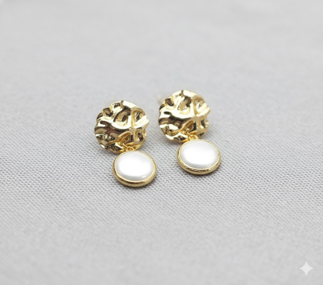 сережки1675