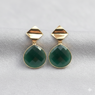 сережки1678