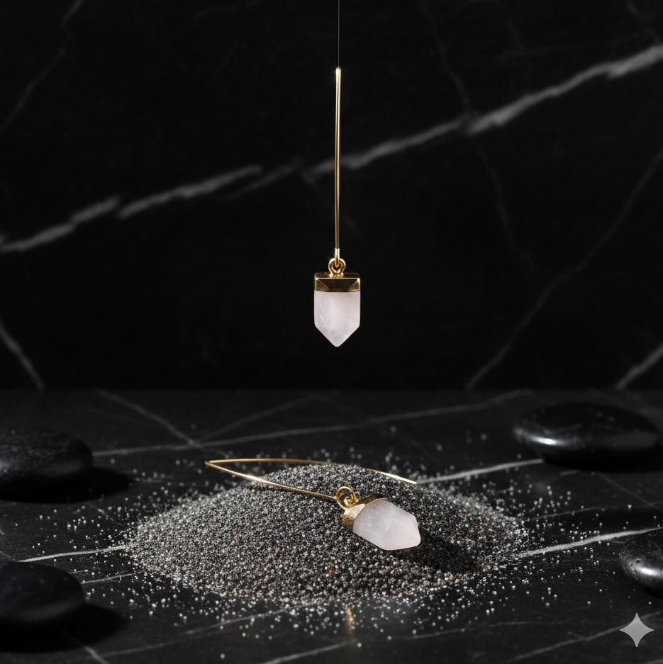 сережки1691