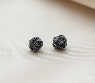 сережки1704