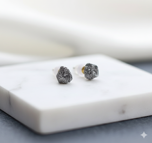 серьги1719