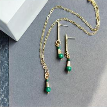 комплект1044