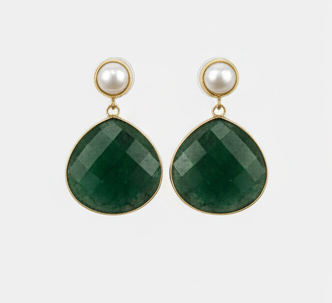 сережки1805