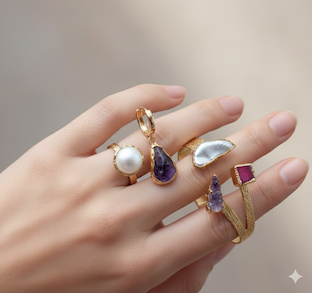 комплект1054