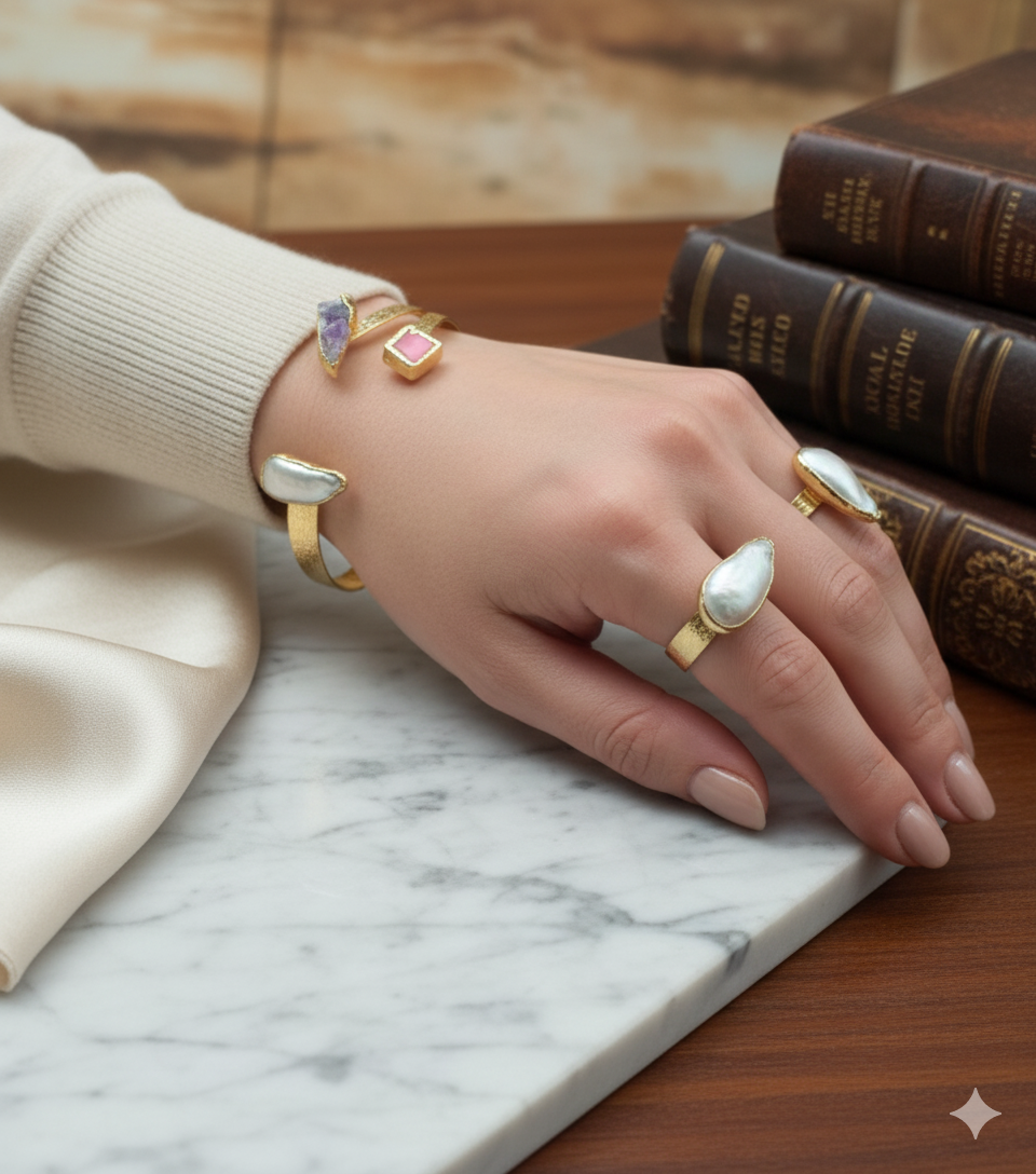 комплект1061