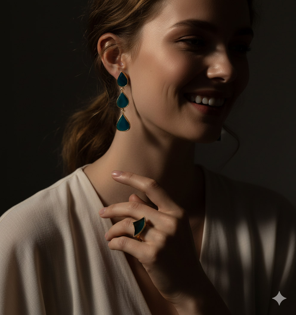 комплект1069