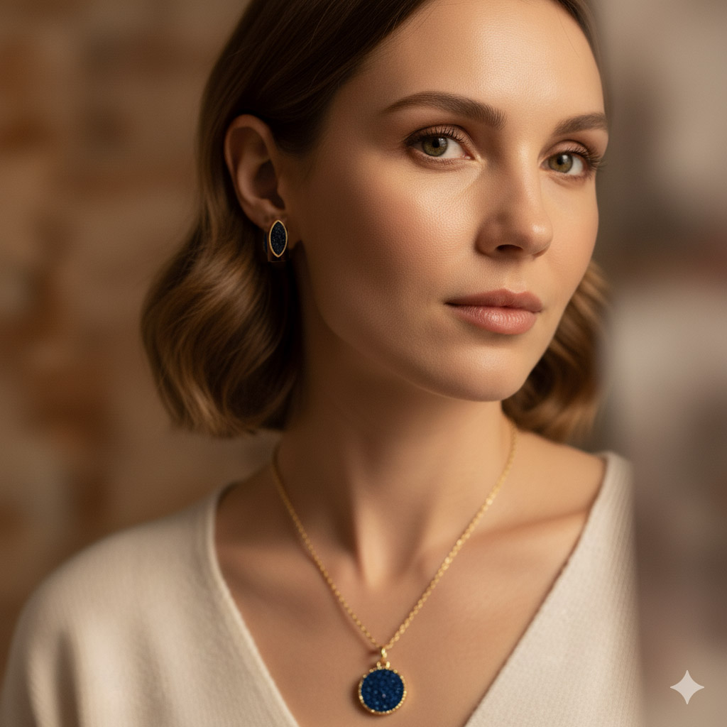 комплект1070