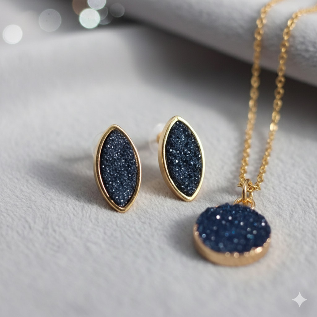 комплект1070