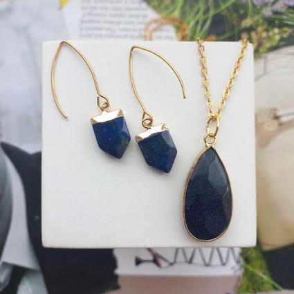 комплект1071