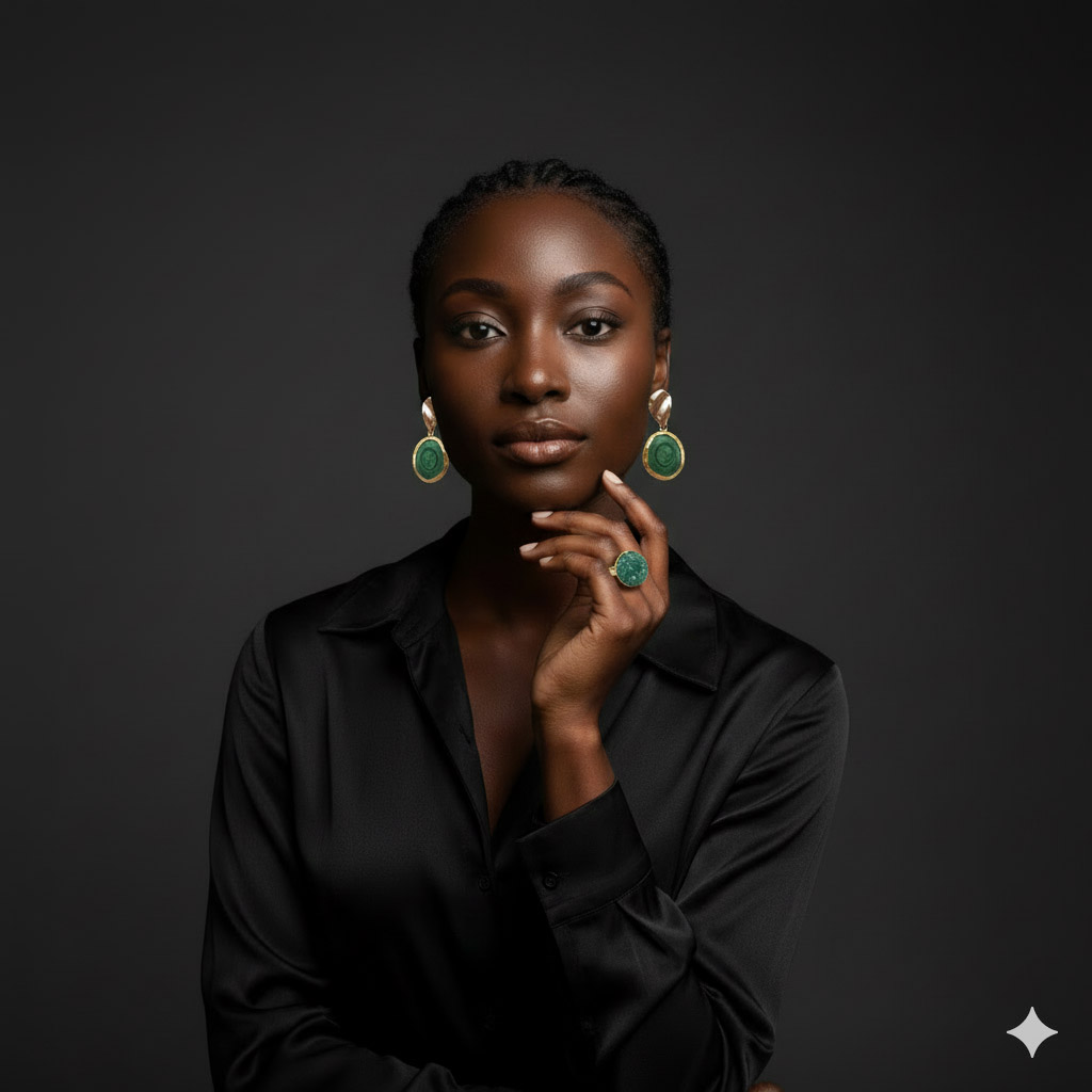 комплект1072