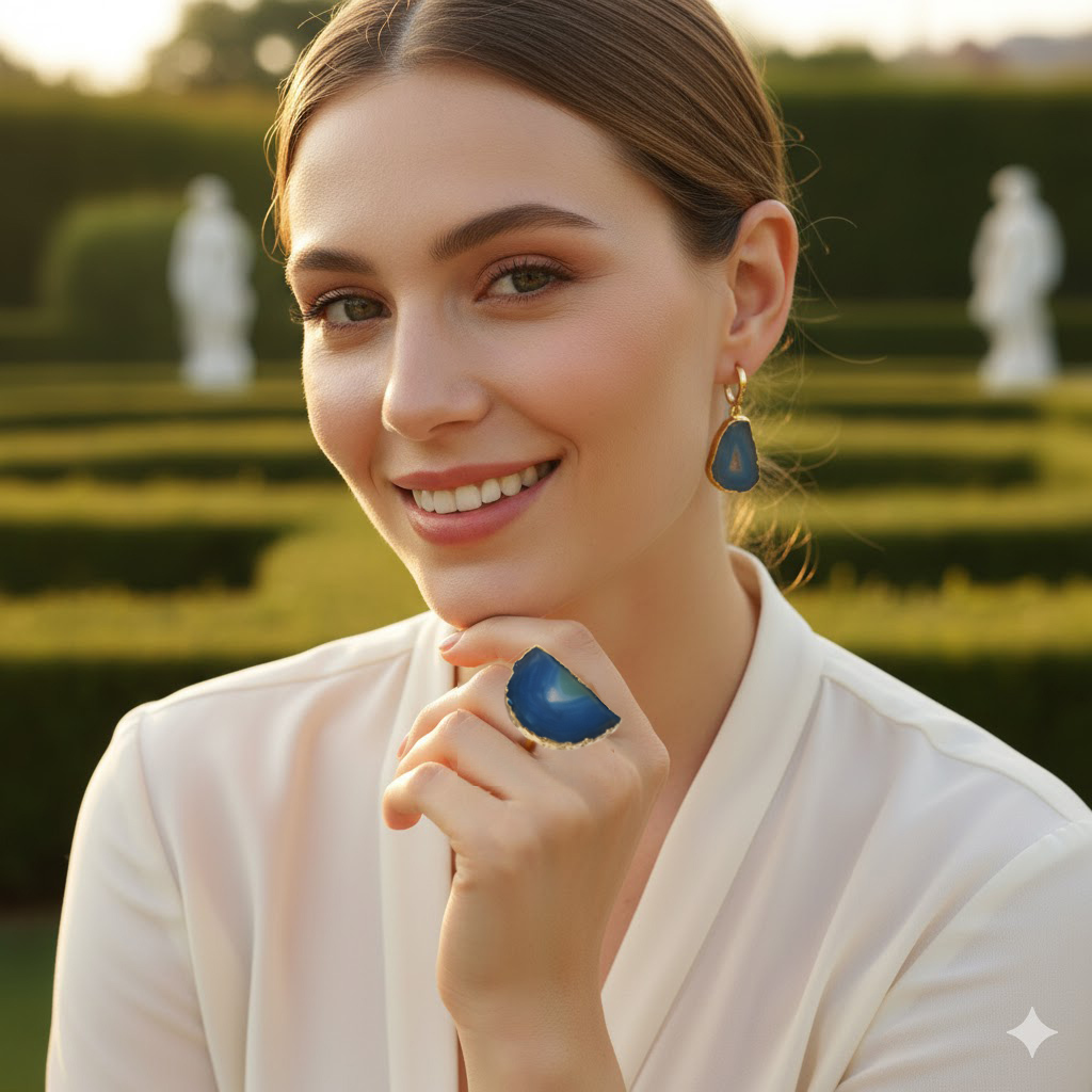 комплект1073