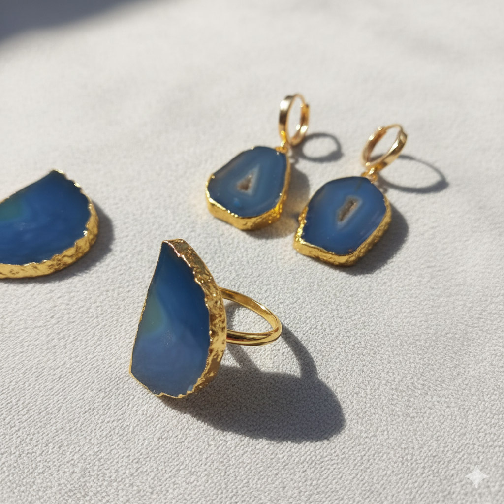 комплект1073