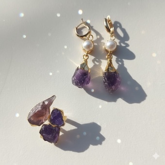 комплект1075