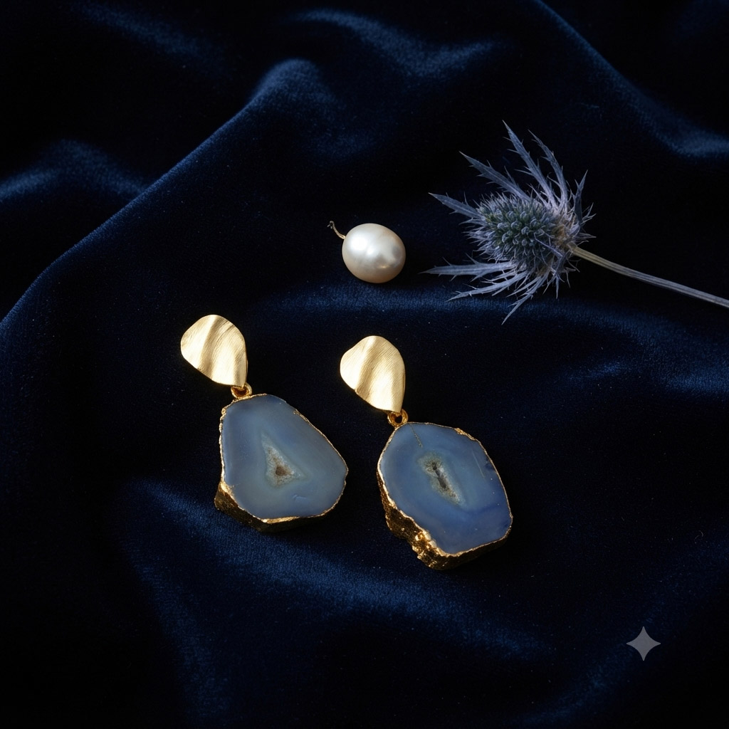 сережки1894
