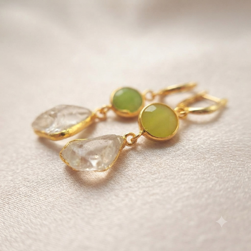 сережки1895