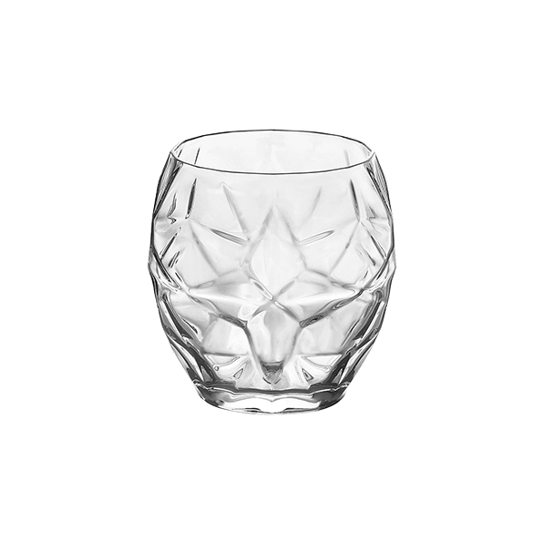 Бокалы > Бокал для шампанского "Неми" купить в интернет-магазине