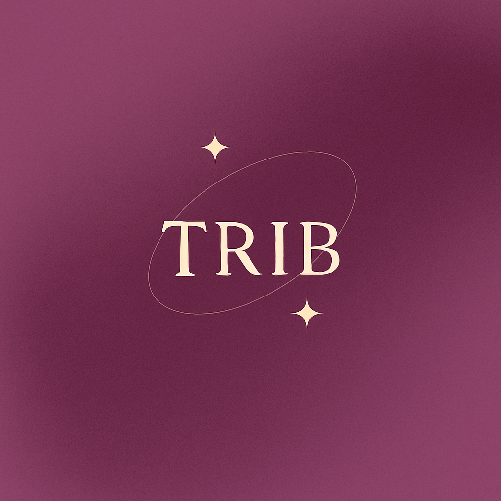 Tu poti- nivelul "Trib"